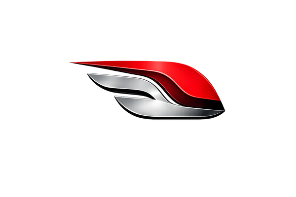 PrimeLine Detailings